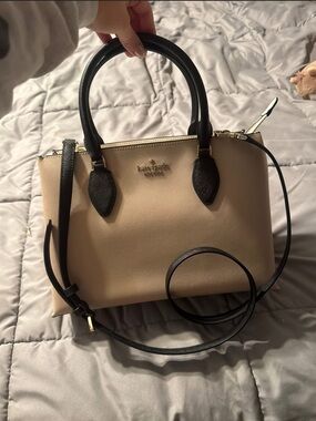 Kate spade purse